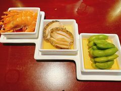 -人和馆·上海菜(肇嘉浜路店)