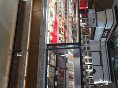 -布歌东京(金融街购物中心店)