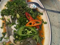 -新宝餐厅(流塘店)