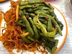 -三姐妹冷面馆(保卫路店)