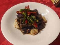 -正阳门饭庄·烤鸭·北京菜(万丰路七里庄店)