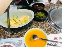 -韩罗苑(万象城店)