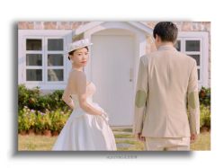 -花漾摄影优选工作室(东莞原创作品店)