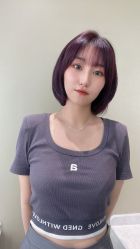 -FOR YOU造型