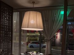 -晓长安·新陕菜(曲江店)