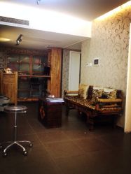 iphone_upload_pic-DRG达人馆造型