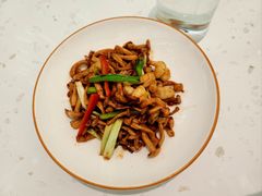-大树餐厅(万达创始店)