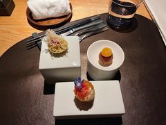 -泰安门Taian Table(镇宁路店)