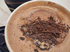 -GODIVA(王府井apm店)