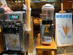 -金筷子西北菜·捞悦火锅