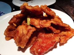 -小时候文化主题餐厅(田家店)