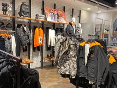 -三福时尚(文化大厦店)