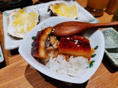 -东田之村自助餐厅(金水路店)