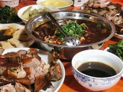 -周血旺老店