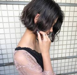 -付军剪艺