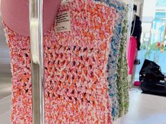 -白噪音White Noise·798概念店