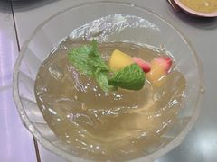 -蔡澜PHO(海岸城店)