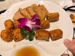 -同仁四季椰子鸡(福田东园总店)