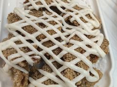 -庐州太太(CBD店)