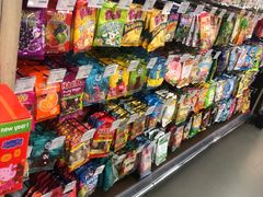 -Olé精品超市(上海虹桥南丰城店)