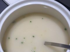 -海鲜e族(马王堆店)