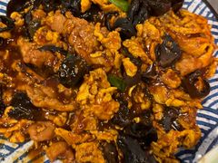 -小土豆北方菜馆(方庄店)