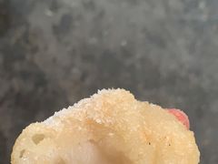 -老南昌白糖糕(大士院店)