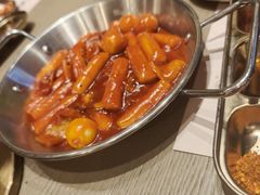 -西塔老太太泥炉烤肉(济南首店)