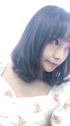 -凯博K-boom Hair Salon