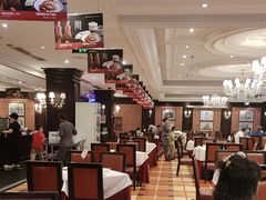 -大鸭梨烤鸭(石佛营店)