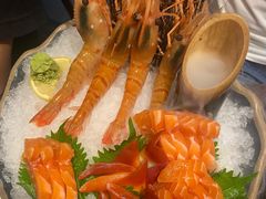 -降霜牛寿喜烧.和牛金赏Plus(501城市广场店)