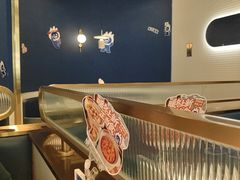 -兰湘子·湘菜小炒(济南领秀城店)