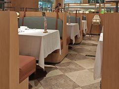 -Aqua Oasis 水天堂(相城天虹商场店)
