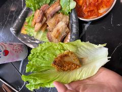 -HONGA HONGA雄家(曹路店)