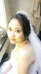 点击看大图 唯一视觉摄影工作室(李家村万达店)-唯一视觉婚纱摄影(李家村店)