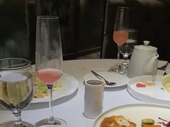 -王品牛排(珠海富华里店)