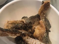 -恩宁刘福记(东华东路店)