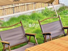 -侘山民宿(杭州西湖龙坞店)