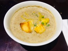-bluefrog蓝蛙(悠唐购物中心店)
