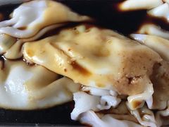 -东升饭店(员村三横路店)