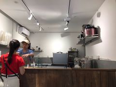 -甜心闲生传统手工冰粉(奎星楼店)