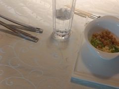 -三只耳火锅(宽窄巷子店)