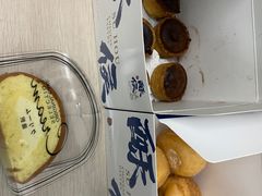 -酥侯糕点(广东路店)