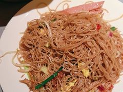 -顺鹅季·非遗烧鹅(六道口店)