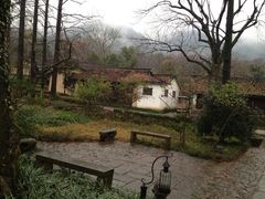 iphone_upload_pic-法云安缦酒店