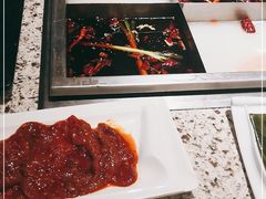 -大妙火锅·非物质文化遗产(东湖公园店)