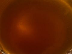 -大鸭梨烤鸭(枣园店)