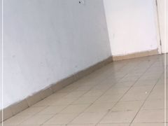 -五月花生活广场