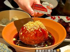 -永安水煮活鱼·仪征菜(仪征奥林匹克店)
