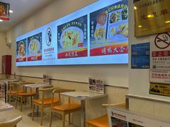 -香妃烤鸡(西单店)